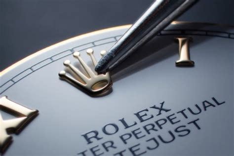 rolex watch repair greenville sc.